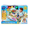 Pop-a-Balls™ Drop & Pop Ball Pit™ - view 7